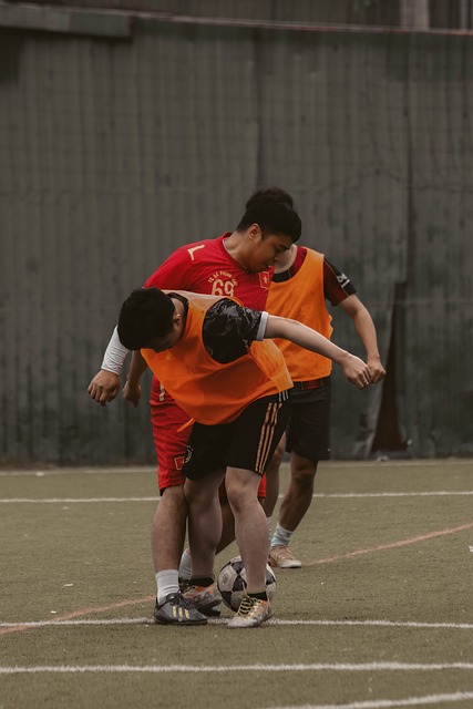 尤其比利亚