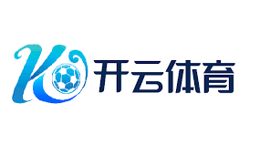 kaiyun-开云(中国)官方首页-KAIYUN下载APP